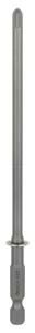 Bosch - PZ2*145 mm Uzun Vida 2608522069