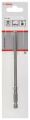 Bosch - PZ2*145 mm Uzun Vida 2608522069