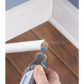 DREMEL® EZ SpeedClic: zımparalama mandreni ve zımparalama bandı (SC407) 2615S407JA
