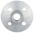 Bosch - 180/230 mm M14 Flanş Dişli Somun 1603345004
