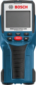 Bosch D-tect 150 SV Professional Duvar Tarama Cihazı 0601010008