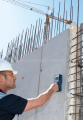 Bosch D-tect 150 SV Professional Duvar Tarama Cihazı 0601010008