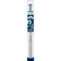 Expert Sds Max-8x Kırıcı Delici Delme Ucu 18 x 200 x 340 mm