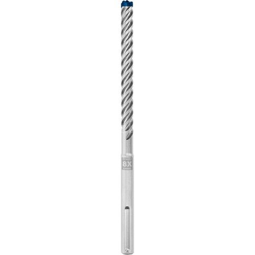 Bosch Expert SDS-Max-8X K-Delici Ucu 18*340 mm 1'li