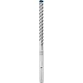 Bosch Expert SDS-Max-8X K-Delici Ucu 18*340 mm 1'li
