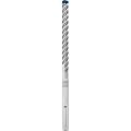 Bosch Expert SDS-Max-8X K-Delici Ucu 18*340 mm 1'li