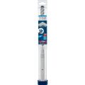 Bosch Expert SDS-Max-8X K-Delici Ucu 18*340 mm 1'li