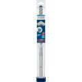 Bosch Expert SDS-Max-8X K-Delici Ucu 18*340 mm 1'li