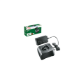 Bosch 12 Volt Sarj Cihazı GAL 112V-20 1600A020Y1