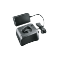 Bosch 12 Volt Sarj Cihazı GAL 112V-20 1600A020Y1