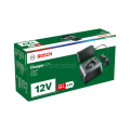 Bosch 12 Volt Sarj Cihazı GAL 112V-20 1600A020Y1