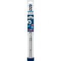 Expert Sds Max-8x Kırıcı Delici Delme Ucu 20 x 200 x 320 mm