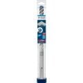 Expert Sds Max-8x Kırıcı Delici Delme Ucu 20 x 200 x 320 mm