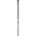 Expert Sds Max-8x Kırıcı Delici Delme Ucu 20 x 200 x 320 mm