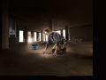 Bosch GSL 2 Professional Yüzey Lazeri 0601064001