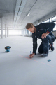 Bosch GSL 2 Professional Yüzey Lazeri 0601064001