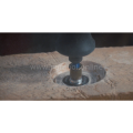 DREMEL® EZ SpeedClic: zımpara diskleri (SC413) 2615S413JA