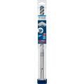 Expert Sds Max-8x Kırıcı Delici Delme Ucu 20 x 200 x 320 mm