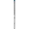Expert Sds Max-8x Kırıcı Delici Delme Ucu 20 x 200 x 320 mm