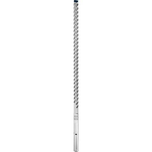 Expert Sds Max-8x Kırıcı Delici Delme Ucu 18 x 400 x 540 mm
