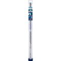 Expert Sds Max-8x Kırıcı Delici Delme Ucu 18 x 400 x 540 mm