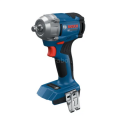 Bosch GSR 120-Li Akülü Vidalama + GDR 120-LI 2x2A Somun Sıkma Makinesi