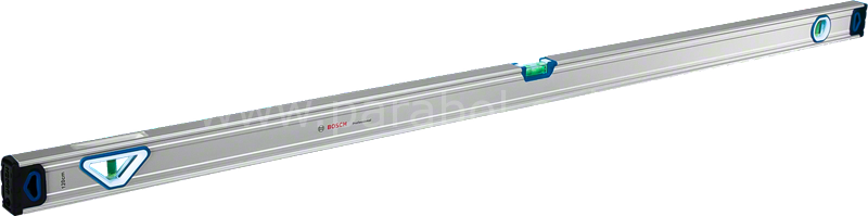 Bosch Profesyonel Su Terazisi 120cm 1600A01V3Z