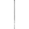 Expert Sds Max-8x Kırıcı Delici Delme Ucu 18 x 400 x 540 mm