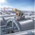 Bosch GSR 120-Li Akülü Vidalama + GDR 120-LI 2x2A Somun Sıkma Makinesi