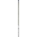 Expert Sds Max-8x Kırıcı Delici Delme Ucu 16 x 400 x 540 mm