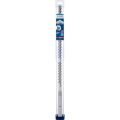 Expert Sds Max-8x Kırıcı Delici Delme Ucu 16 x 400 x 540 mm