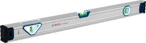 Bosch Profesyonel Su Terazisi 60cm 1600A01V3Y