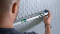 Bosch Profesyonel Su Terazisi 60cm 1600A01V3Y