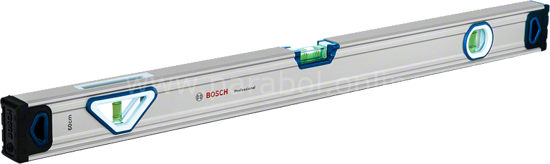 Bosch Profesyonel Su Terazisi 60cm 1600A01V3Y