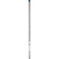 Expert Sds Max-8x Kırıcı Delici Delme Ucu 20 x 400 x 520 mm