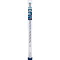 Expert Sds Max-8x Kırıcı Delici Delme Ucu 20 x 400 x 520 mm