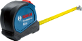 Bosch Profesyonel Autolock Şerit Metre 8m 1600A01V3S