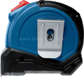 Bosch Profesyonel Autolock Şerit Metre 8m 1600A01V3S