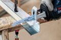 Bosch - Flexible Serisi Metal için Panter Testere Bıçağı S 1122 BF - 100'lü 2608656032