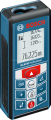Bosch GLM 80 Professional Lazerli Uzaklık Ölçer 0601072300