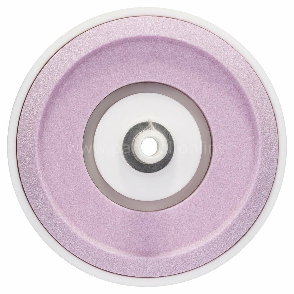 Bosch - Matkap Ucu Bileyicisi S41 Yedek Taş 2608600029
