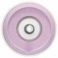 Bosch - Matkap Ucu Bileyicisi S41 Yedek Taş 2608600029