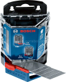Bosch Profesyonel Maket Bıçağı Yedeği 50 Parça 1600A01V3J