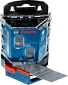 Bosch Profesyonel Maket Bıçağı Yedeği 50 Parça 1600A01V3J