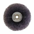 DREMEL® EZ SpeedClic: Boya Aşındırıcı Cilalar 320 kumlu (512S) 2615S512JA