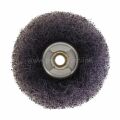 DREMEL® EZ SpeedClic: Boya Aşındırıcı Cilalar 320 kumlu (512S) 2615S512JA