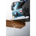 Expert 'hardwood Fast' T 144 Dhm Dekupaj Testere Bıçağı 3 Parça