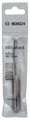 Bosch - Plus-1 Serisi, SDS-plus Kırıcı Delici Matkap Ucu 4*110 mm 2608680257