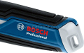 Bosch Profesyonel Değiştirilebilir Maket Bıçağı 180mm 1600A01V3H