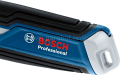 Bosch Profesyonel Değiştirilebilir Maket Bıçağı 180mm 1600A01V3H